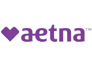 Aetna.png (1)