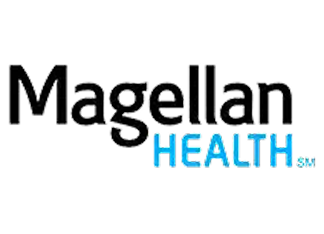 Magellan-Health.png (1)