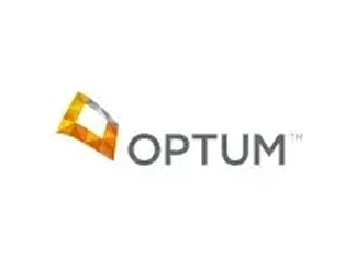 Optum.png (1)