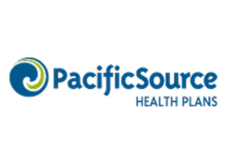 PacificSource.png (1)